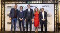 El Instituto Nacional del Dolor inaugura su nueva clínica en Madrid con el impulso del profesor Remohí y el apoyo de Joaquín Prat