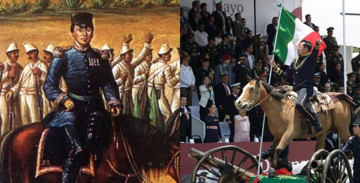 ¿Nuevo feriado para 2026?: diputado de Morena propone el 5 de mayo como día de asueto oficial