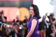 Hit Netflix show adds a Hollywood star for third season