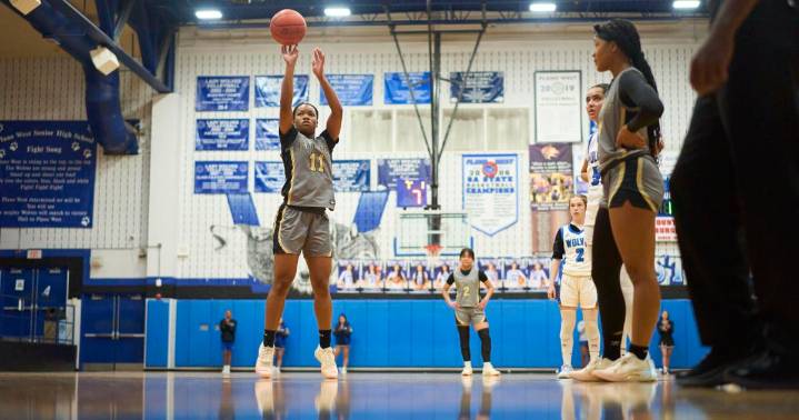 The Plano Star Courier's Games to Watch for the Week of Nov. 17