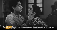 IFFI 2025 to showcase 18 newly restored classics under NFAI’s Indian panorama special package