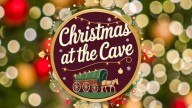 Christmas at the Cave to start at Mammoth Cave National Park on Nov. 20