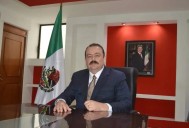 ¿Regresa el terror a Nayarit?: voz del exfiscal Edgar Veytia reabre heridas y revive el miedo en Bahía