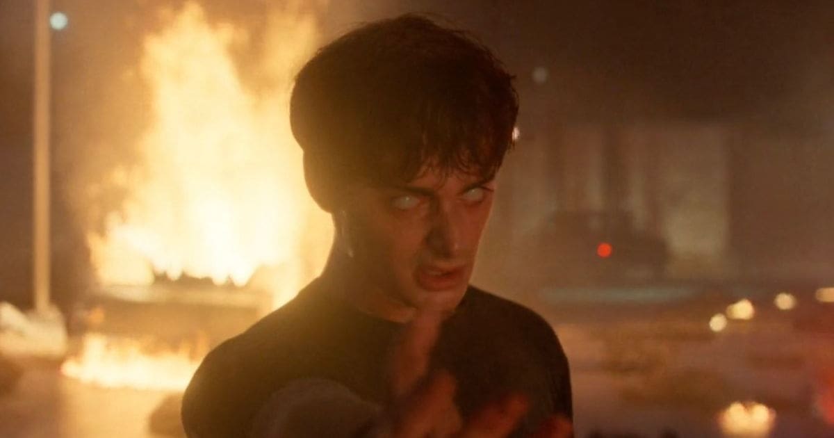 Stranger Things 5 lo cambia todo: poderes, regresos y revelaciones oscuras explicadas