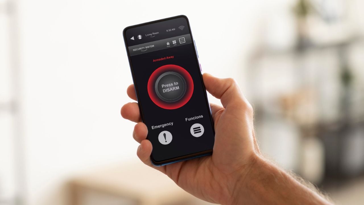 Hombre vuelve a las andadas; llamó de broma al 911 en repetidas ocasiones