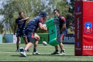 Chile vs Italia en Génova: La potente nómina de los Cóndores para el duelo histórico