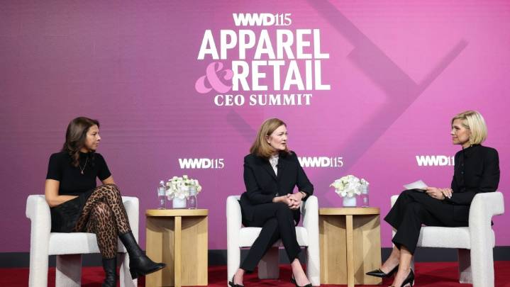 Amazon and Victoria's Secret Synergistic Partnership on the Runway Show