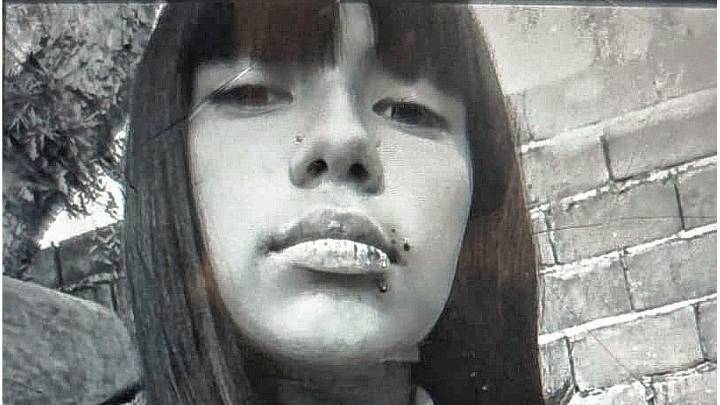 Buscan a una adolescente desaparecida en Paraná