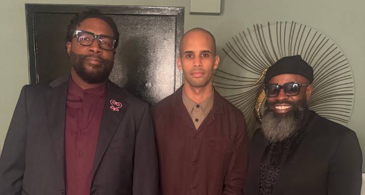Questlove & Black Thought’s Two One Five Adds Cole Brown As GM, Boz Ops Chief