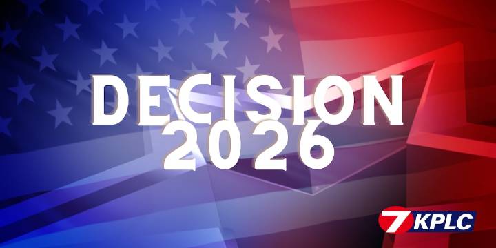 Election date set for Calcasieu Parish coroner