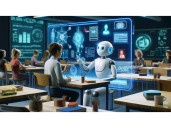 English Speaking Courses in India That Actually Work