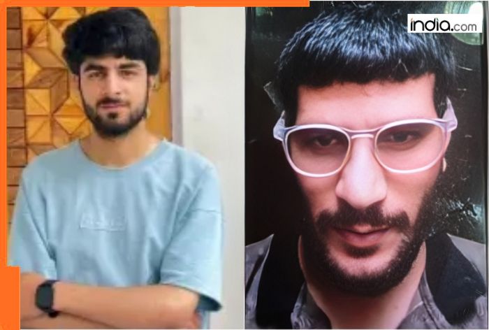 'This isn't a special one...': Why Delhi HC didn't allow Red Fort blast accused to meet lawyer at NIA HQ? Court said it can't...