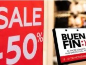 El Buen Fin 2025: qué hacer si no te respetan una oferta, según Profeco