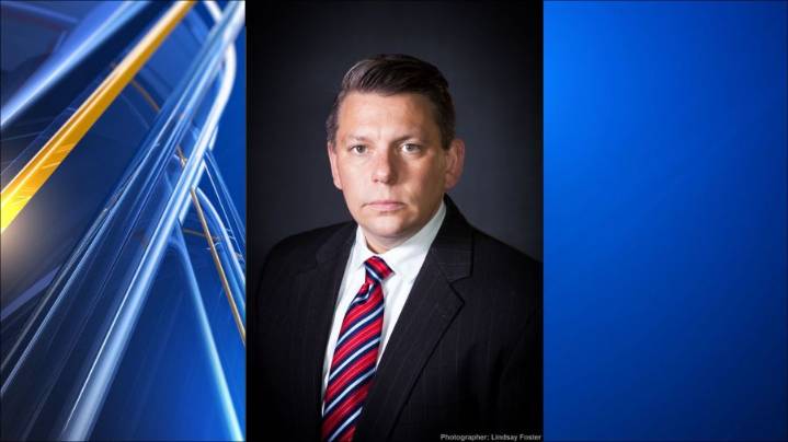 Kansas' interim U.S. attorney gets indefinite extension