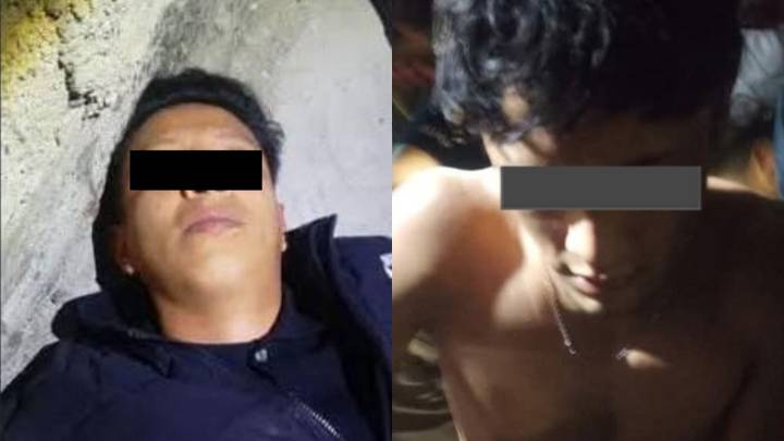 Atacan a tiros a tres personas en La Resurrección, Puebla; investigan presunto ajuste de cuentas