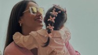 Bipasha Basu’s Little Star Devi Turns 3: ICYMI, Here’s Her Cute Birthday Snap