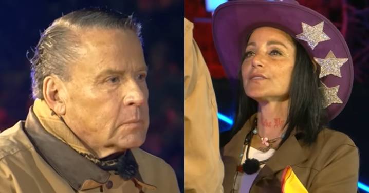 Adame llama ‘ridícula’ y ‘lamebotas’ a Lola Cortés