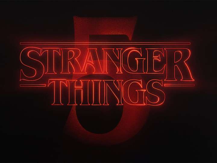 ¿Cuándo se estrena la temporada 5 de Stranger Things en Netflix? La fecha exacta para ver la parte final de la saga
