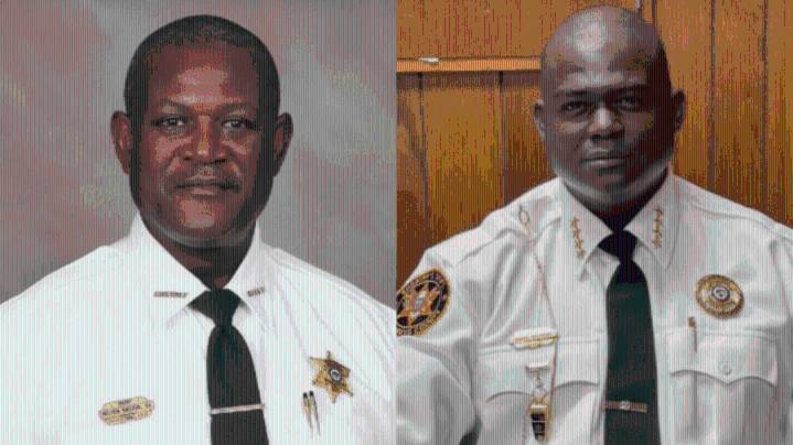 20 accused in MS drug-trafficking conspiracy plead not guilty