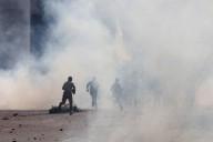 Explosión en fábrica de fuegos artificiales en Pakistán deja al menos 4 muertos y 11 heridos