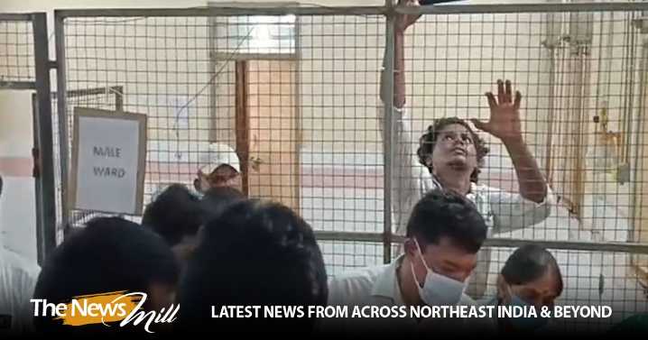 Srikakulam temple stampede: Pawan Kalyan offers condolences over death of at least nine people