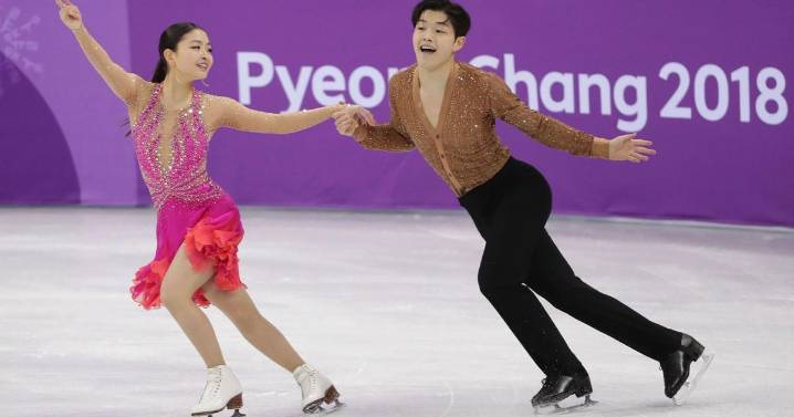 Figure Skating NHK Trophy: Shibutanis, Kagiyama and Sakamoto headline Japan’s home Grand Prix