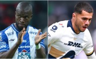 What happens if Pachuca win, tie or lose vs Pumas UNAM today in Liga MX 2025 Apertura playoffs?