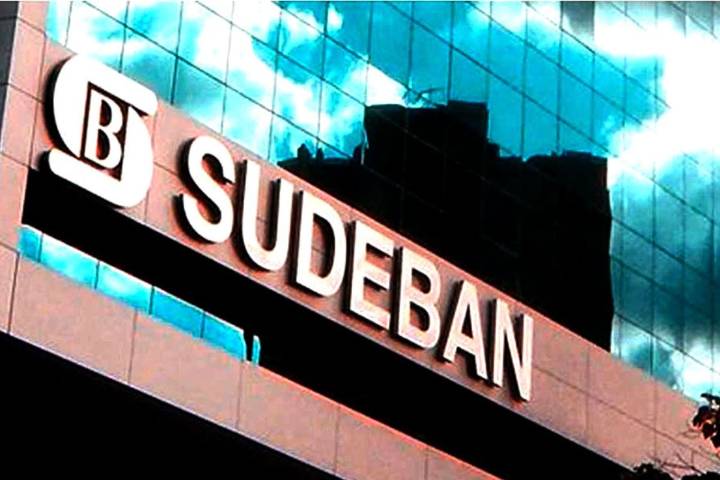 El lunes 24 de noviembre será feriado bancario por festividad de la Virgen de Chiquinquirá