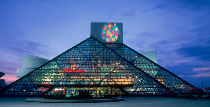 Music Icon Drops Out Of Rock & Roll Hall of Fame Induction Ceremony Over Health Concerns