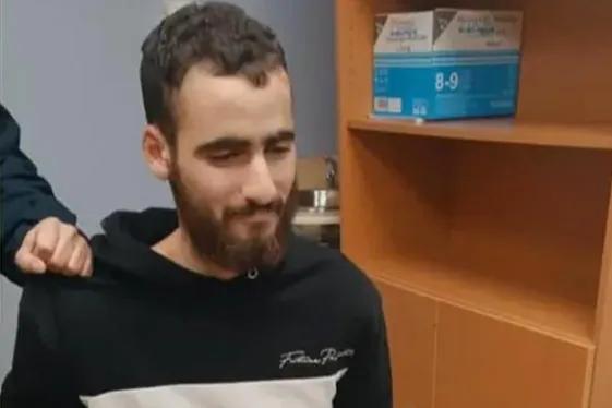 La Audiencia Nacional absuelve al acusado de matar al sacristán de Algeciras por su estado mental y ordena su internamiento en un centro psiquiátrico por un plazo máximo de 30 años