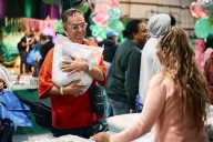 (Photo Gallery) Wicked: For Good Inspires LA Aid Event Supporting 230 Fire