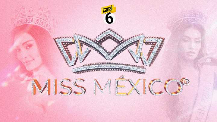 Miss México 2025: eligen a primeras ganadoras