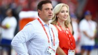 Chiefs predicted to cut $80 million starter after disappointing 2025 performance