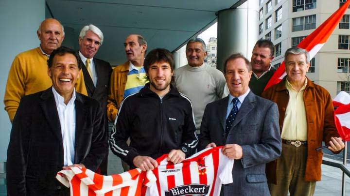 Bilardo se enteró de la muerte de Russo: el hermano contó cómo fue su reacción