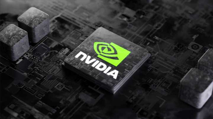 Nvidia rompe récords con ganancias e ingresos históricos