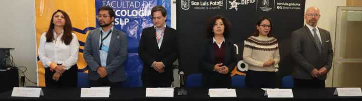 DIF Municipal clausura el curso-taller para la Formación de Personas Facilitadoras en “Procesos sobre Masculinidades”