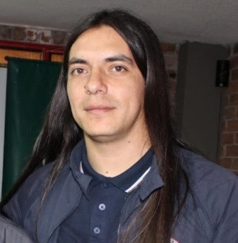 UDENAR 121 AÑOS DE HISTORIA