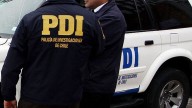 PDI detuvo a banda que realizaba transacciones fraudulentas con tarjetas robadas en Estados Unidos