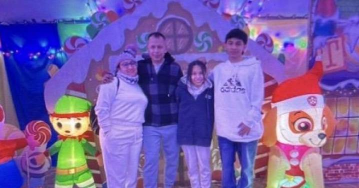 Bipartisan effort underway to secure the release of Durango family detained by ICE