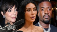 Ray J Sues Kim Kardashian For Betraying Sex Tape Secret