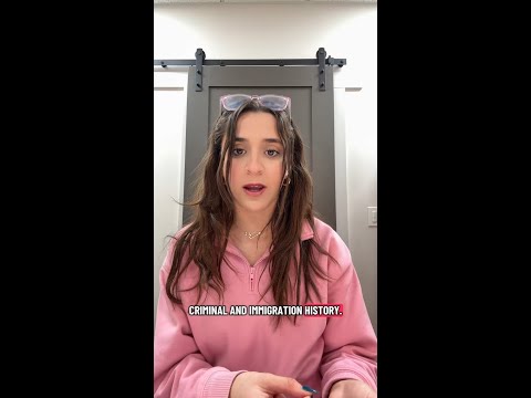 More than 80 arrests made over the weekend, federal officials say