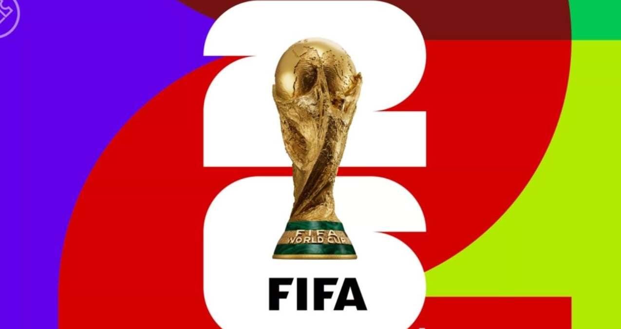 Mundial 2026: ¿Qué equipos ya están clasificados?