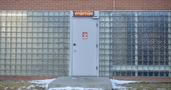 Laramie County sheriff’s deputies making more immigration arrests around Wyoming’s largest city