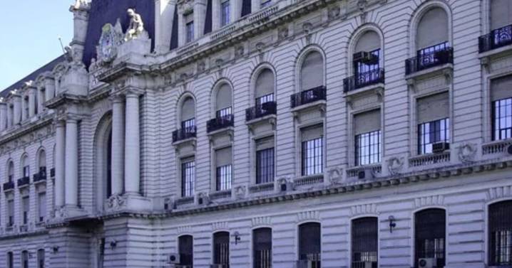 Simplificaron trámites aduaneros: para reducir «las oportunidades de corrupción” dijeron desde el Gobierno de Milei