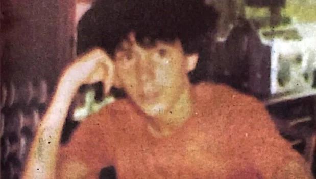 Luego de recibir sus restos, le darán el último adiós a Diego Fernández Lima