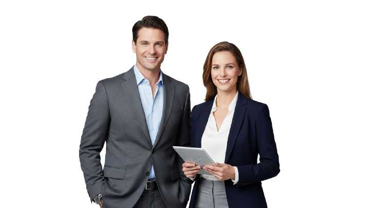 Banco Credicoop acompaña a las PyMEs con una línea especial de crédito para el pago de aguinaldos