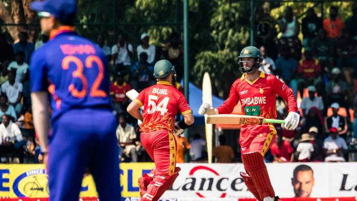 Top Cricketer Reveals Battle With Drug Addiction, Will Never Be Picked For National Team As...