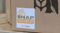 Tulsa businesses helping SNAP recipients: Where to donate food and volunteer