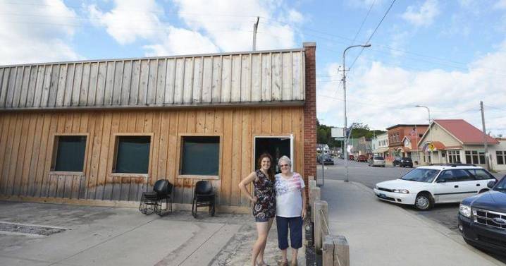 The spark that started Cognition: Family