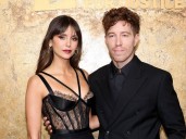 Nina Dobrev Uses Ariana Grande Song to Subtly Address Shaun White Breakup in Viral TikTok